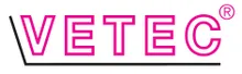 VETEC Zerspanungs- und Feinwerktechnik GmbH Logo