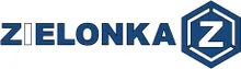 I. Zielonka Metallbearbeitung Logo