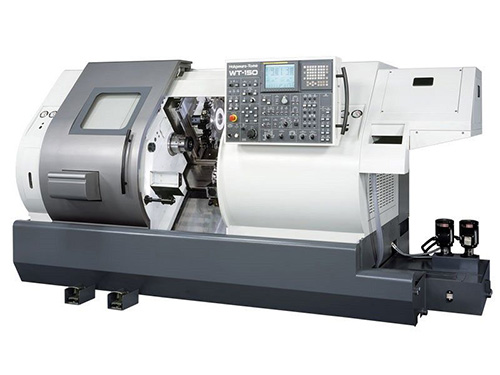 WT-150
