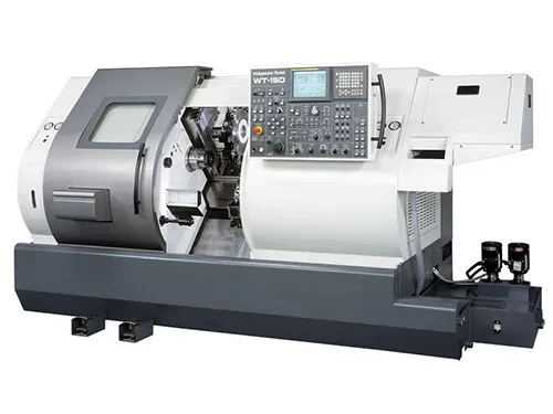 WT-150