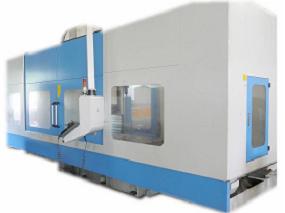 IBERIMEX Ecomill BF3000