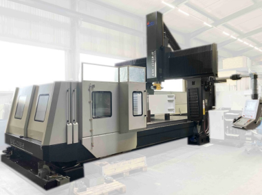 IBERIMEX MVR Ecomill KMC 421 SR-H