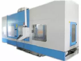 IBERIMEX Ecomill BF3000