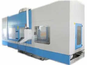 IBERIMEX Ecomill BF3000