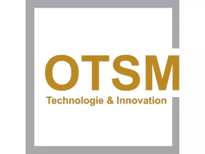 otsm_logo_png_-_schwarz.png