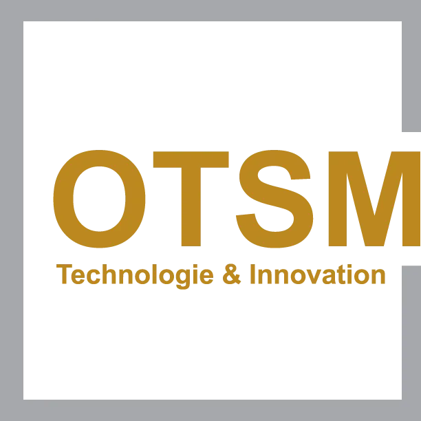OTSM Logo png - schwarz