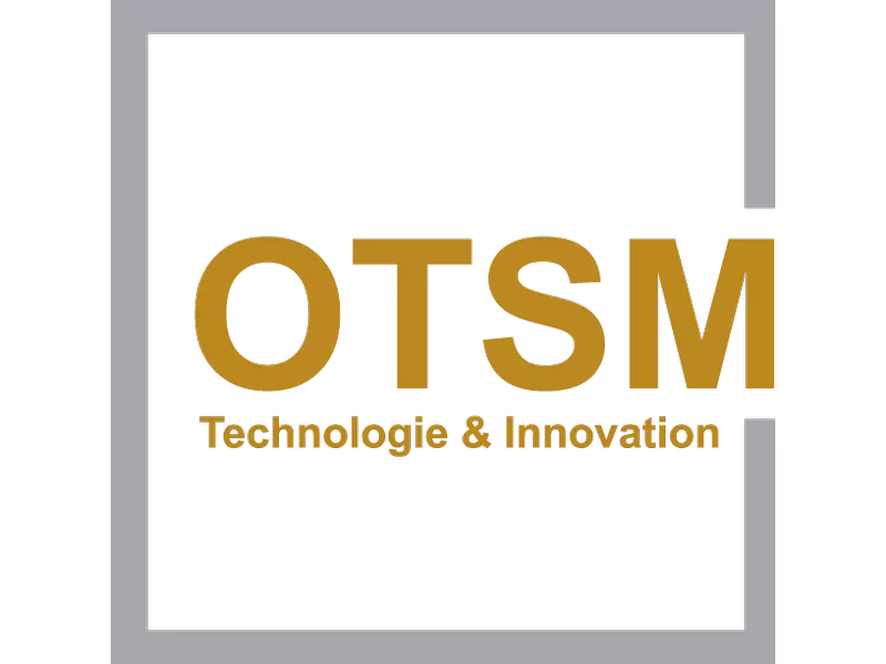 otsm_logo_png_-_schwarz.webp