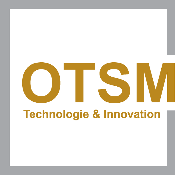 OTSM Logo png - schwarz