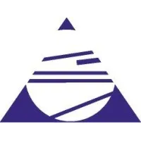 Hans Kurt AG Logo