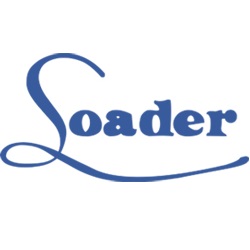 FHU Loader Jerzy Kopczynski Logo