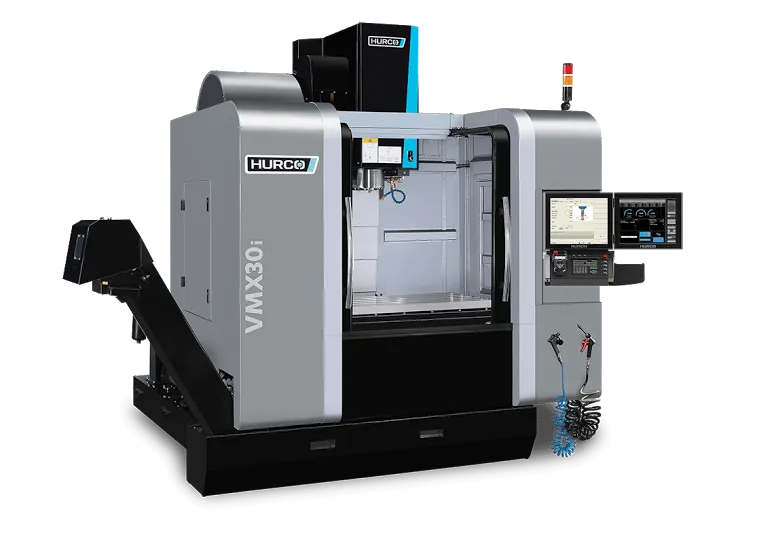 VMX30i