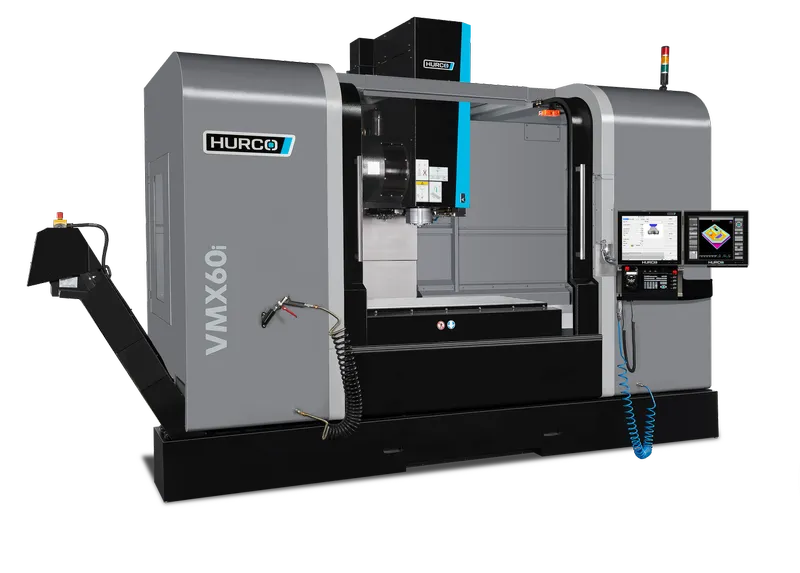 VMX60i
