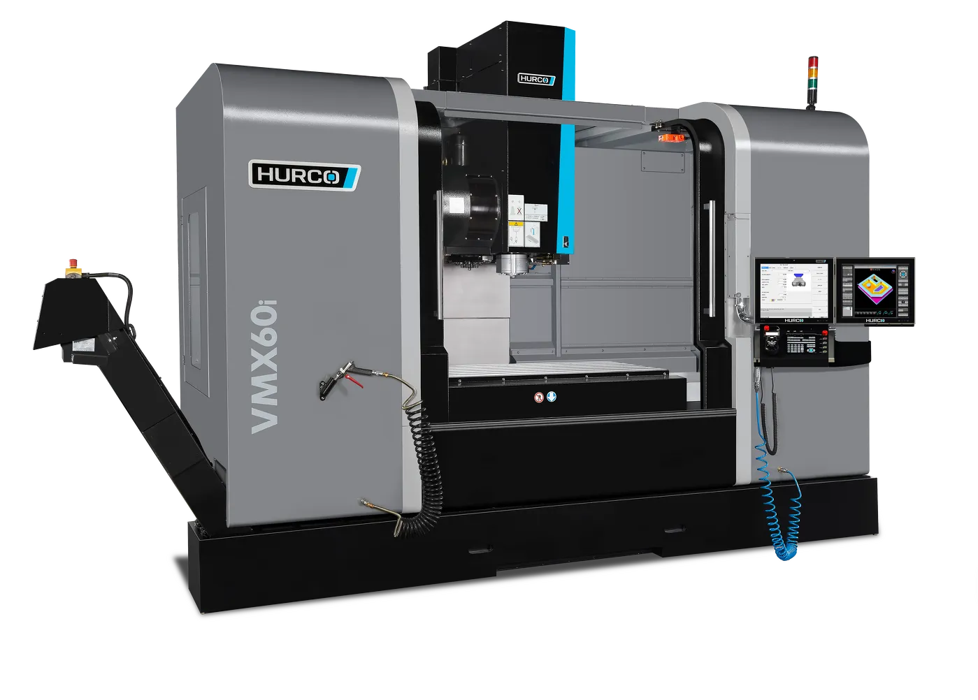 VMX60i