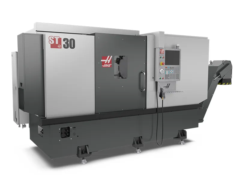 ST-30