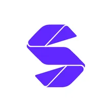 swipeplates Logo