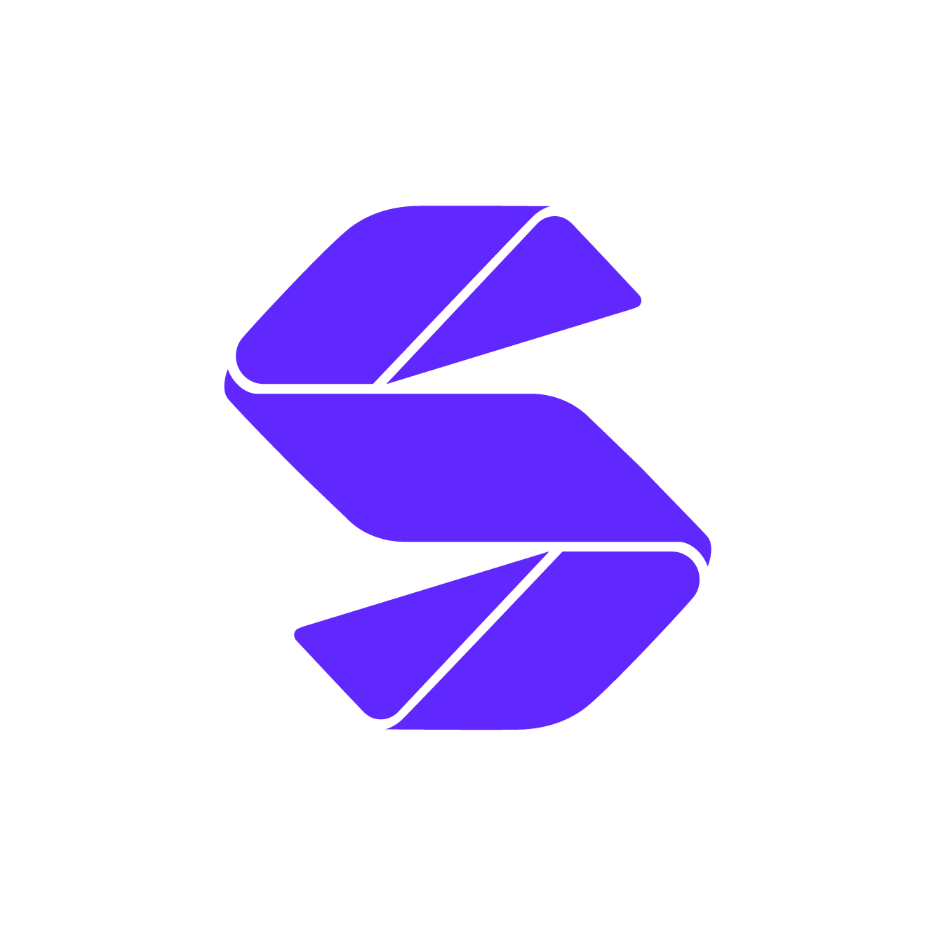 swipeplates Logo
