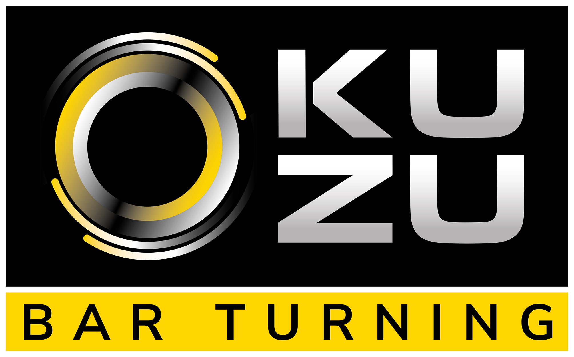 KUZU S.L. Logo