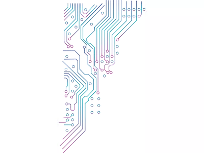 PCB 1-28 Layers