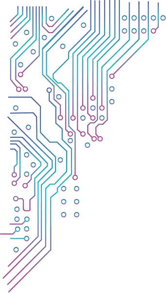 PCB 1-28 Layers