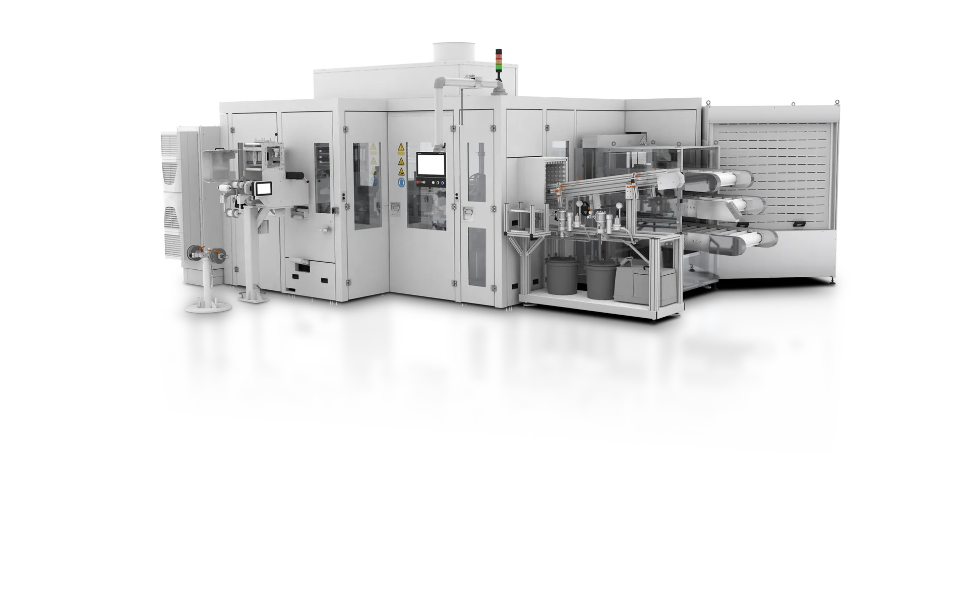 WVT_CBU-DES_Rendering_02