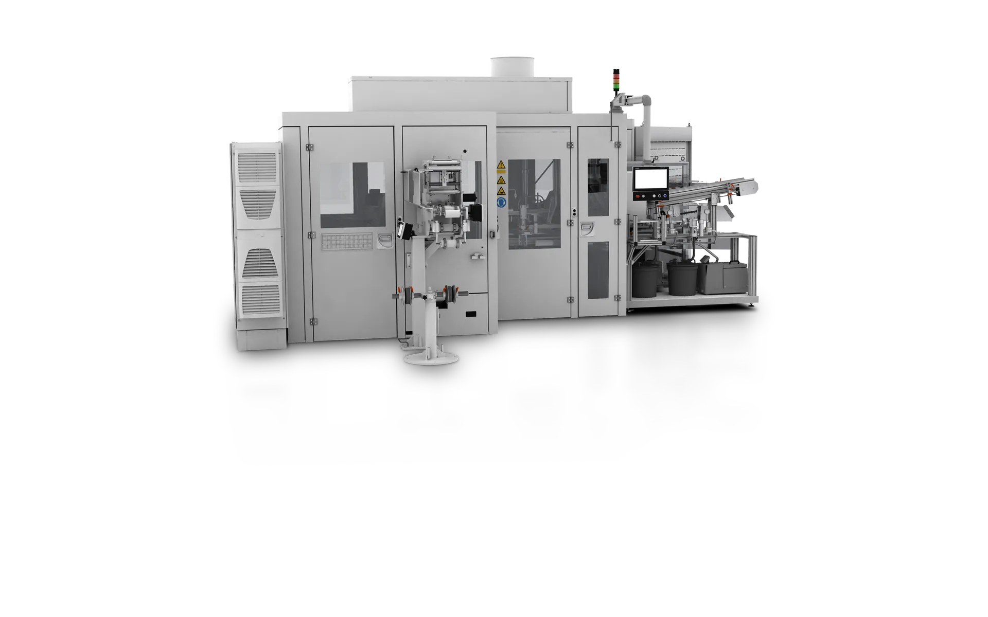 WVT_CBU-DES_Rendering_01