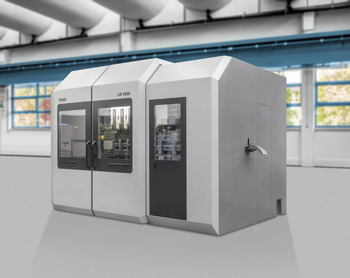 Bihler LM 2000_web