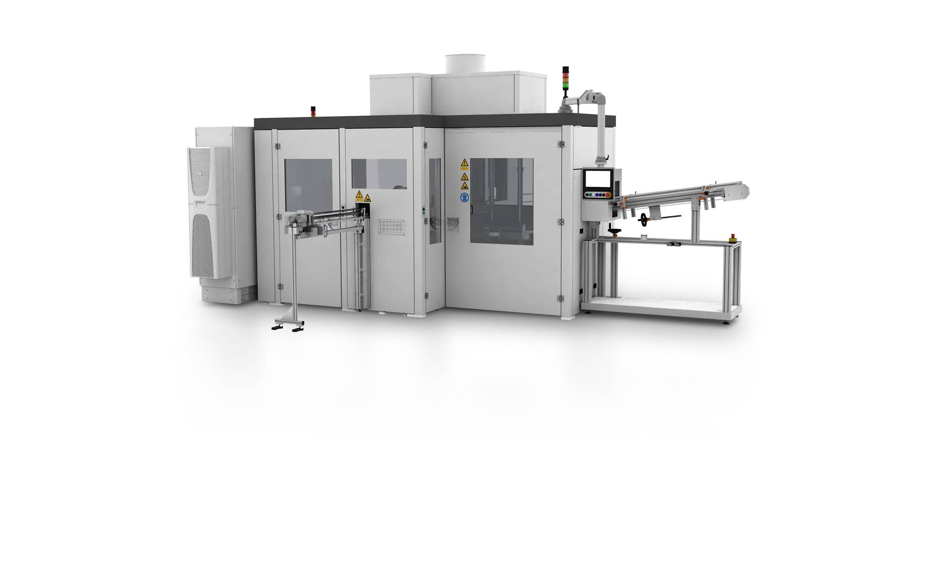 WVT_CBU-OC_Rendering_01