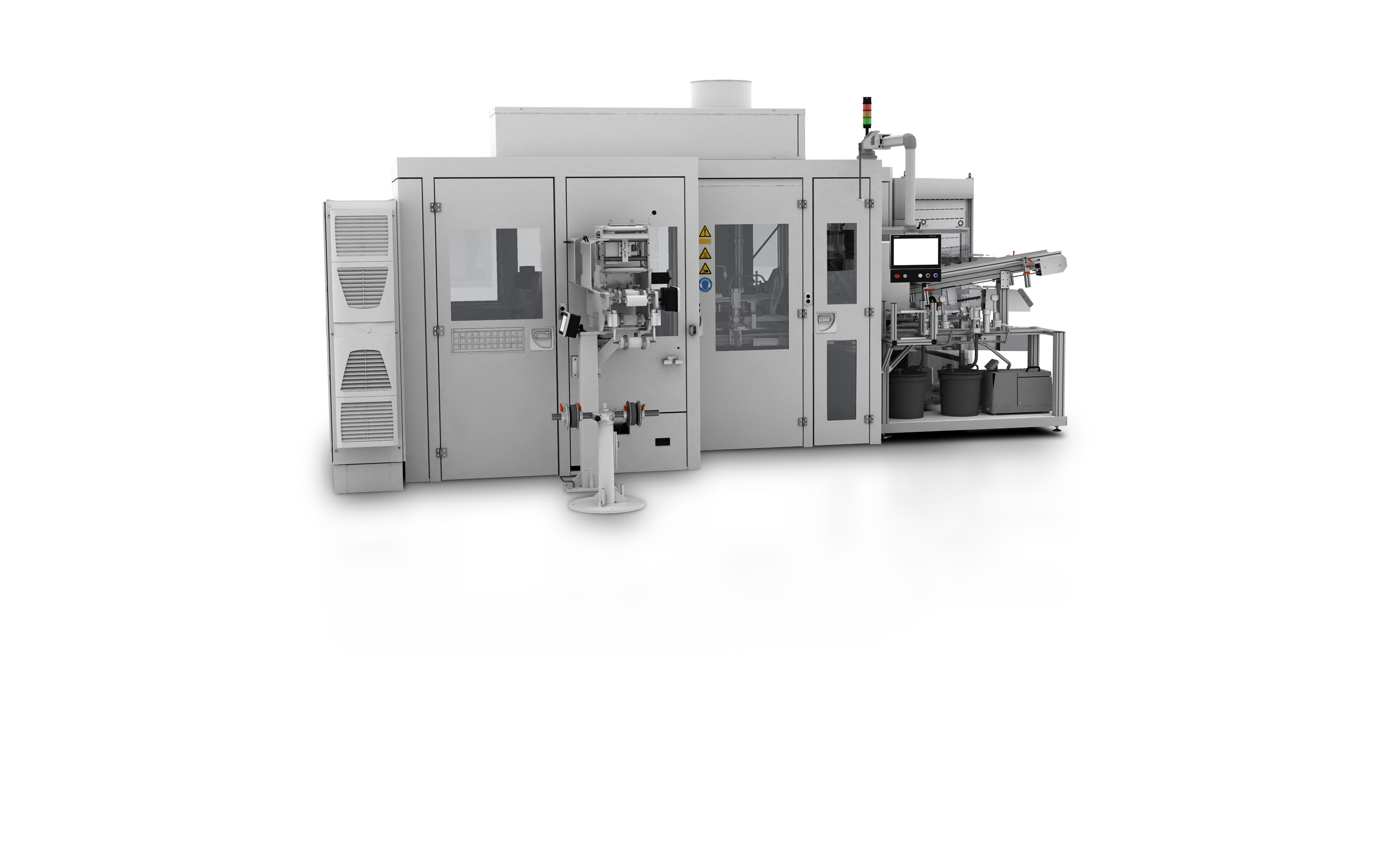 WVT_CBU-DES_Rendering_01