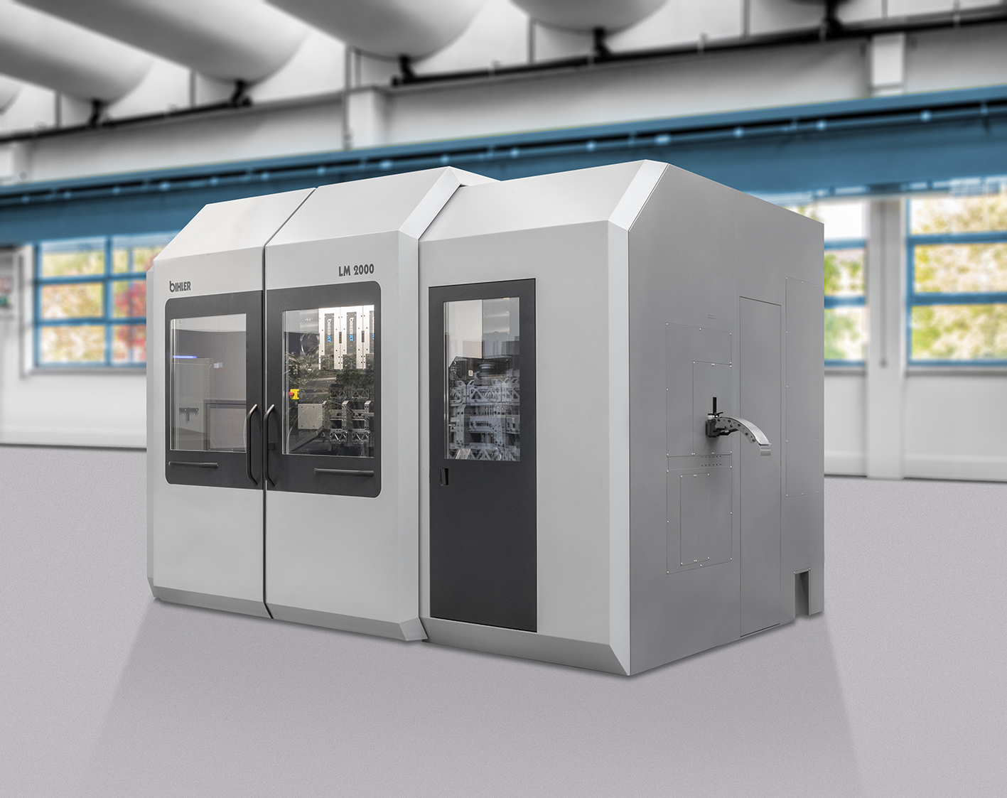 Bihler LM 2000_web