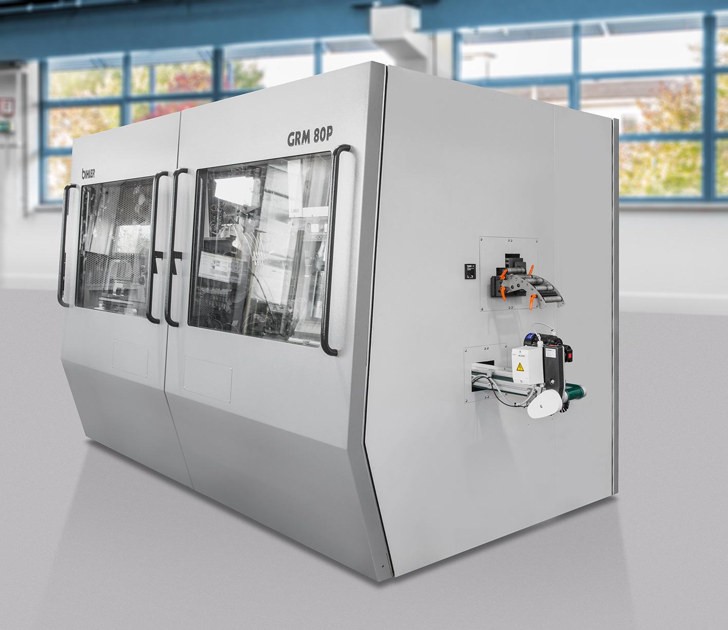 Bihler GRM 80P_web