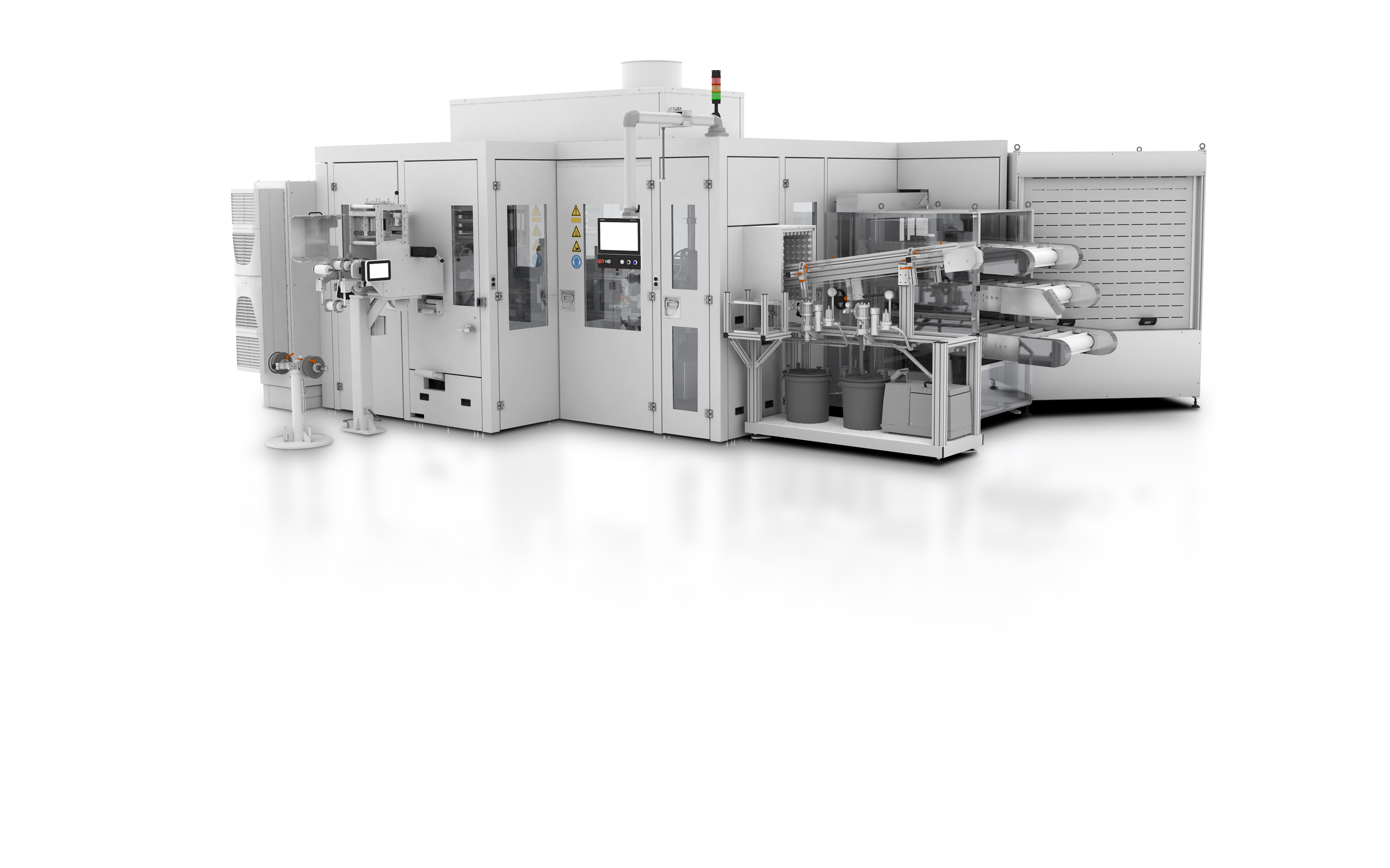 WVT_CBU-DES_Rendering_02