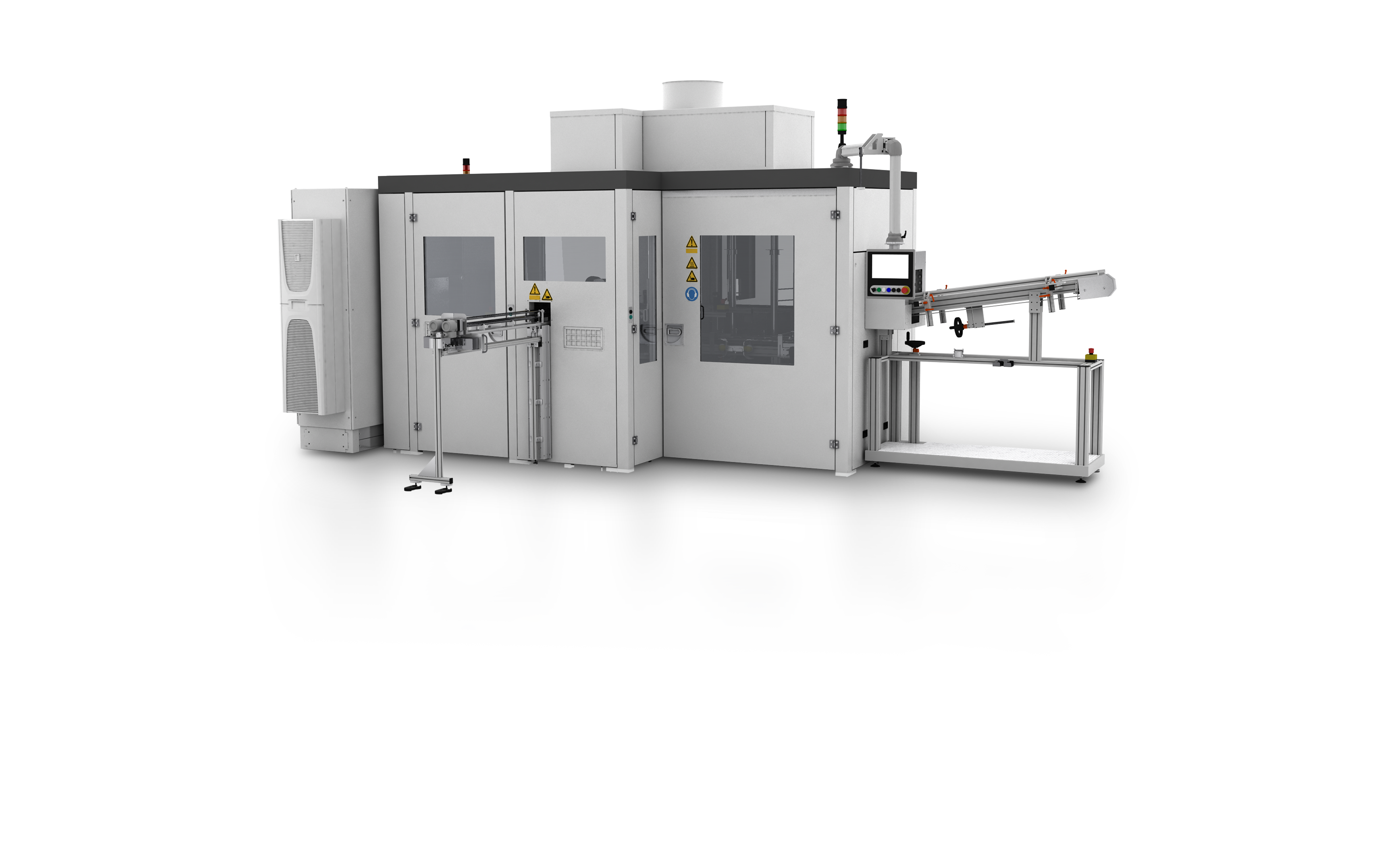 WVT_CBU-OC_Rendering_01