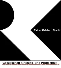 Rainer Kaletsch GmbH Logo
