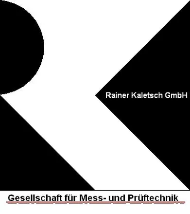 Logo di Rainer Kaletsch GmbH