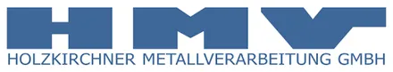 Logo von Holzkirchner Metallverarbeitung GmbH