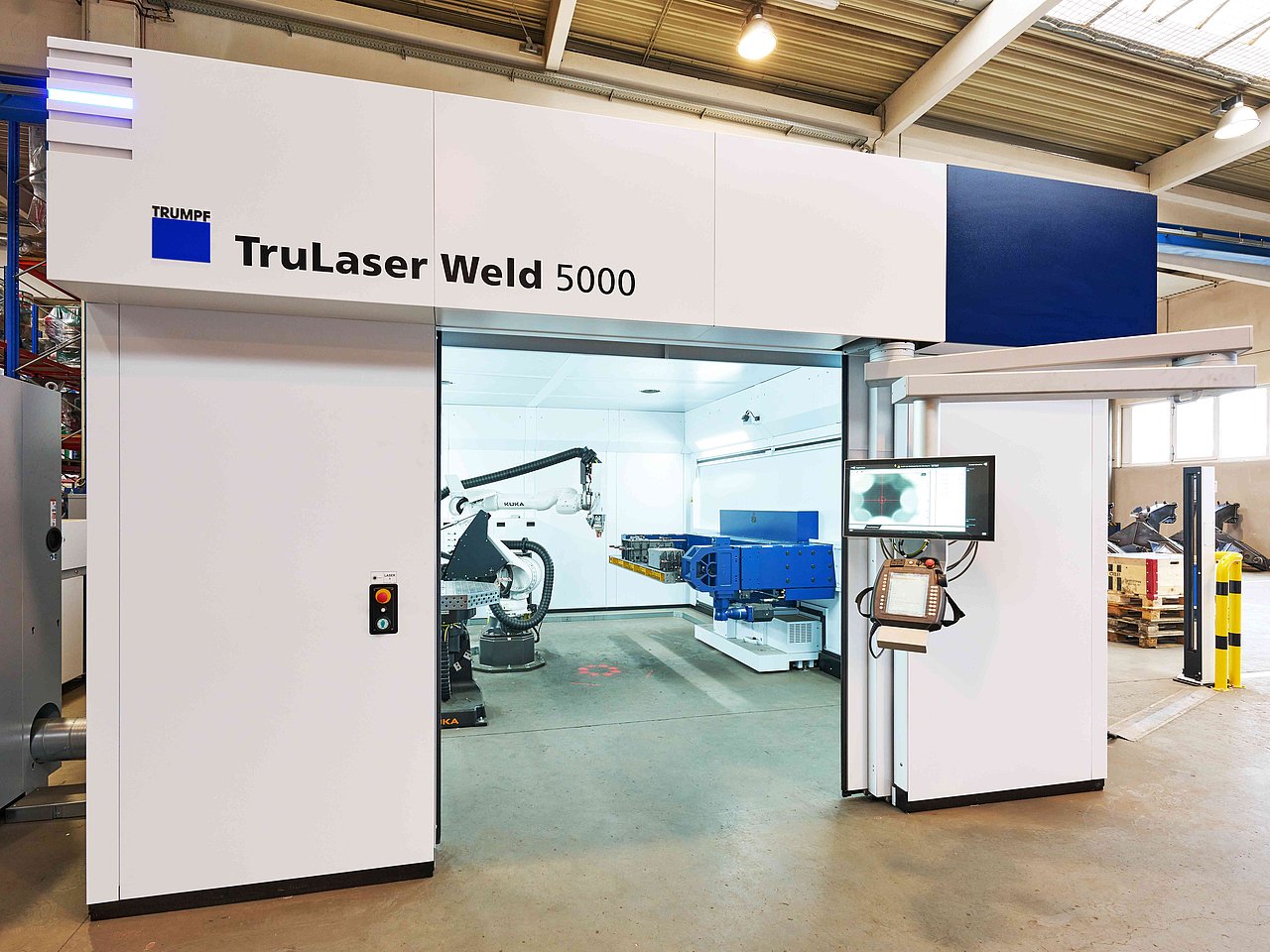 csm_TruLaser_World_VORAN_de2928b62c