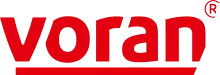 Voran Maschinen GmbH Logo