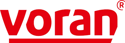 Logo di Voran Maschinen GmbH