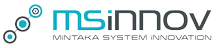 MS-Innov Logo