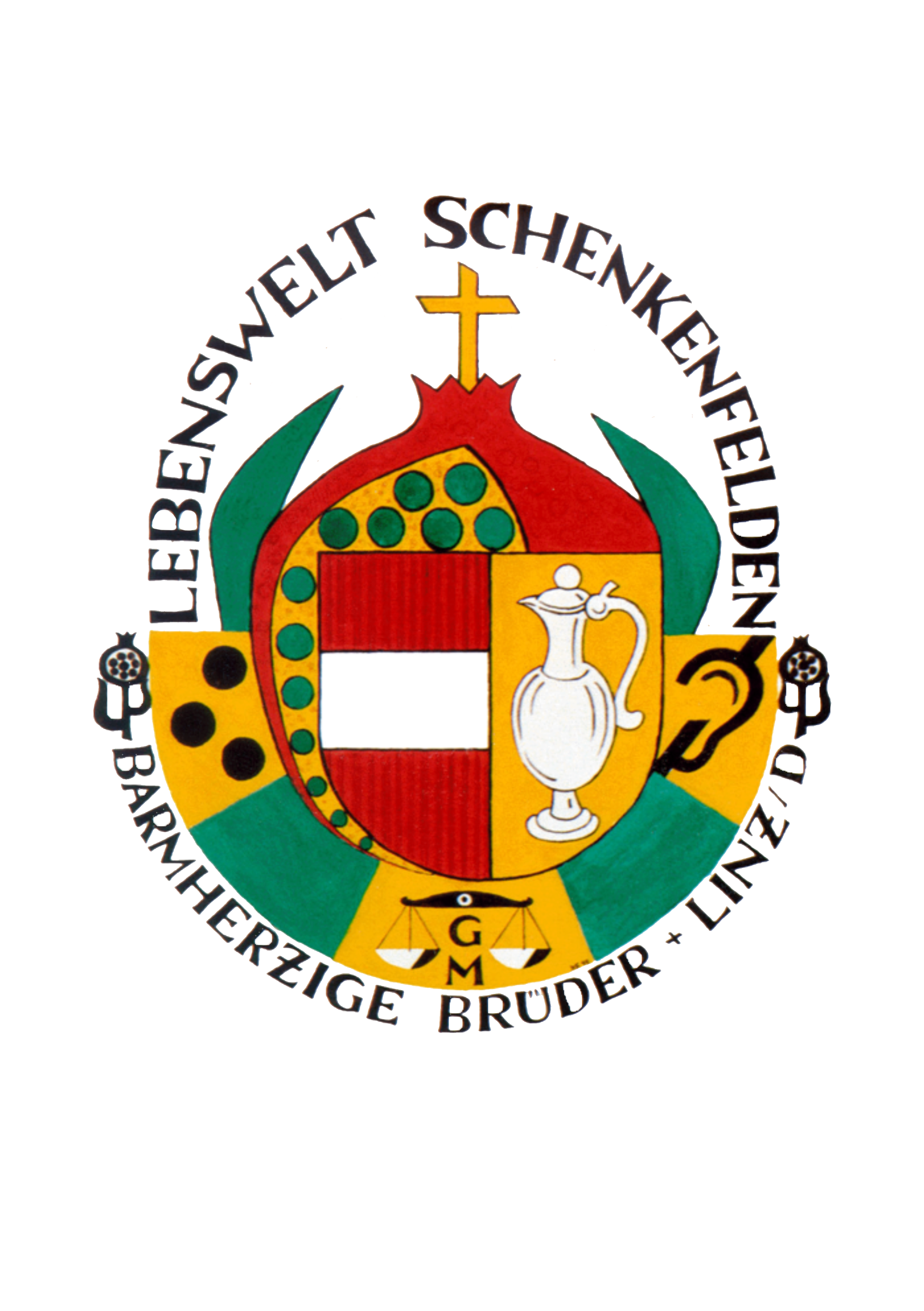 Wappen