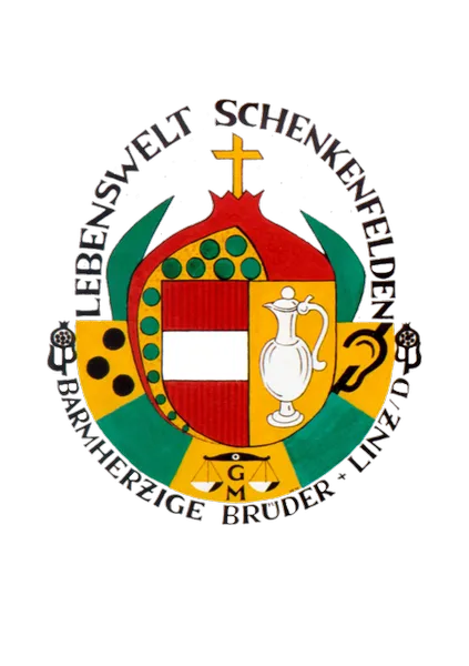 Wappen