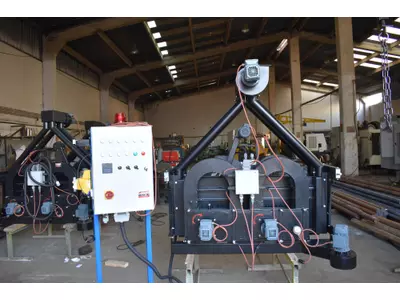 GLASS HOT SURFACE COVER