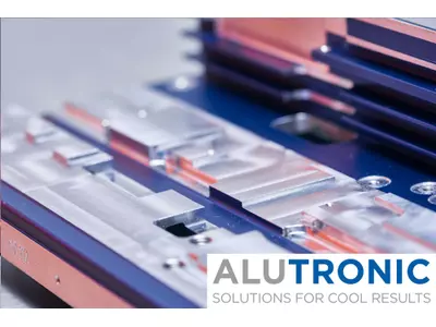 alutronic_sonderloesungen_3.jpeg