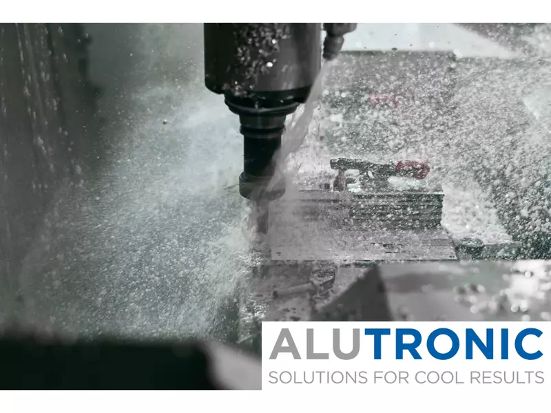 alutronic_fraesarbeiten.webp