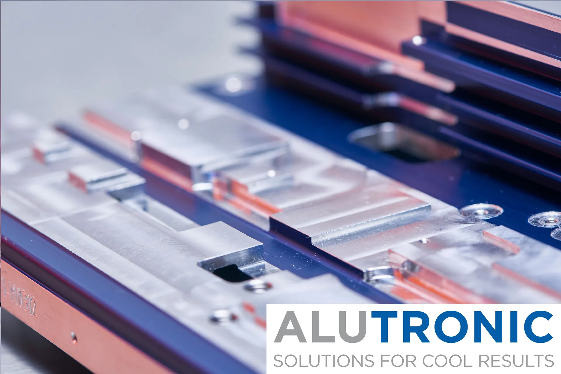 Alutronic_Sonderloesungen_3