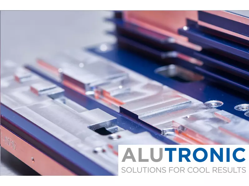alutronic_sonderloesungen_3.webp