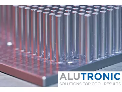 alutronic_sonderloesungen_2.jpeg