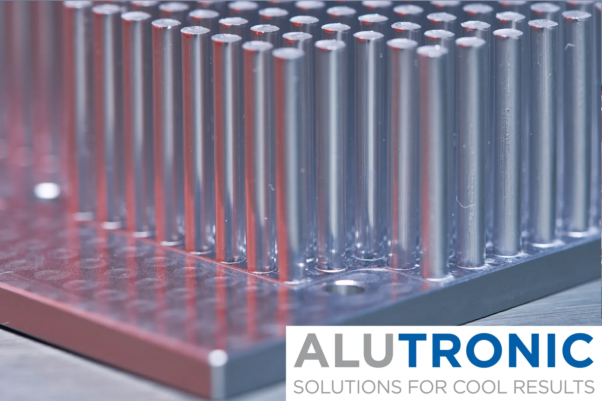 Alutronic_Sonderloesungen_2