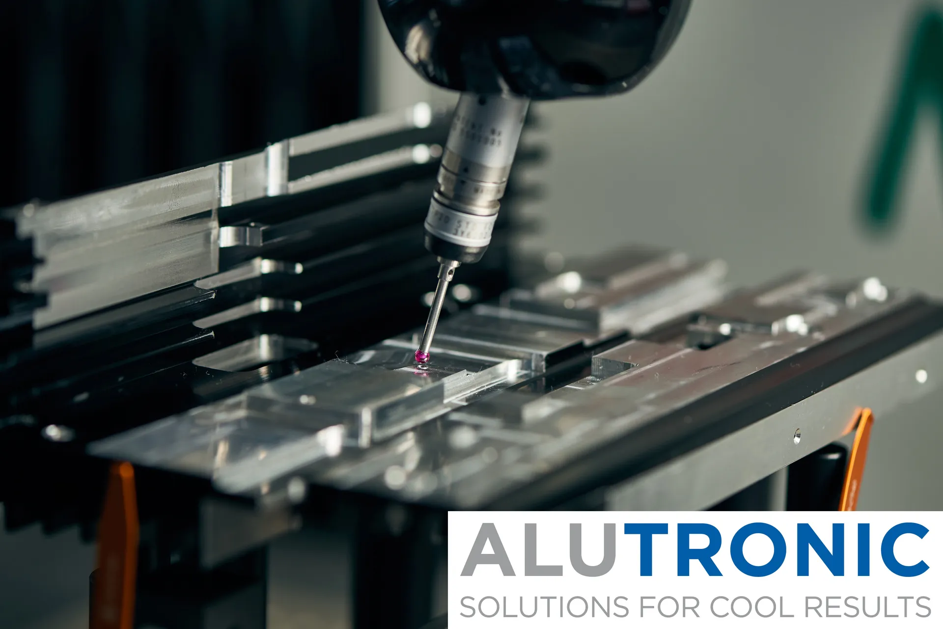 Alutronic_qualitaetsmanagement