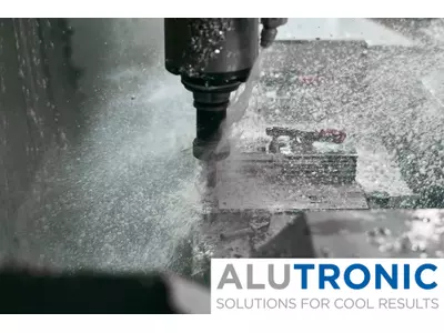alutronic_fraesarbeiten.jpg